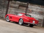 Ferrari 275 GTB 1965 года